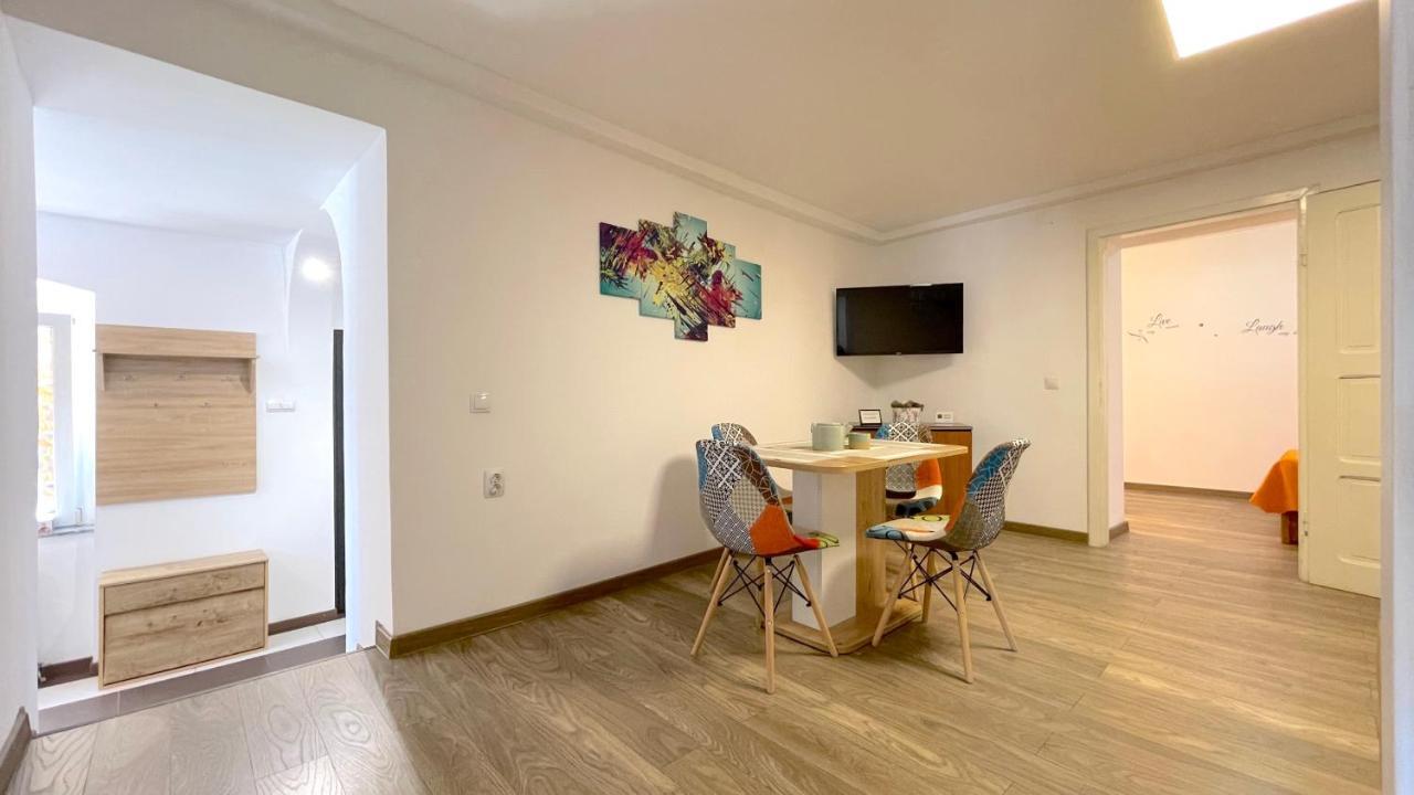 Apartment Well Prettyplaces 001
